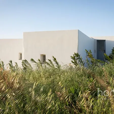 Unique Homm Seafront In Serifos Sotiras Villa *